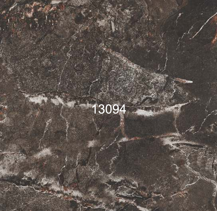 ARCHIDLAM HIGH GLOSS laminate finish swatch, sample 11