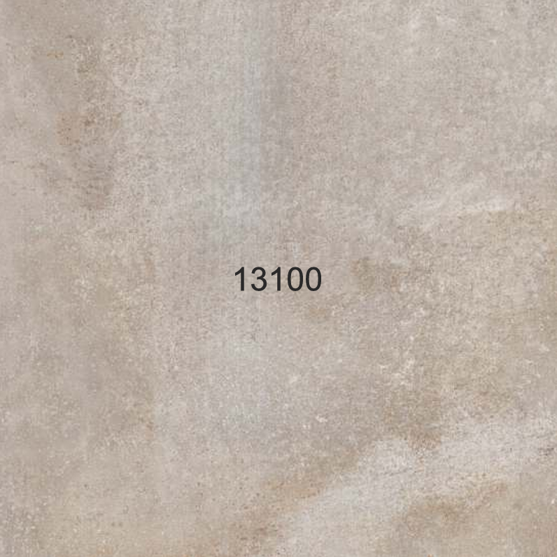 ARCHIDLAM HIGH GLOSS laminate finish swatch, sample 13