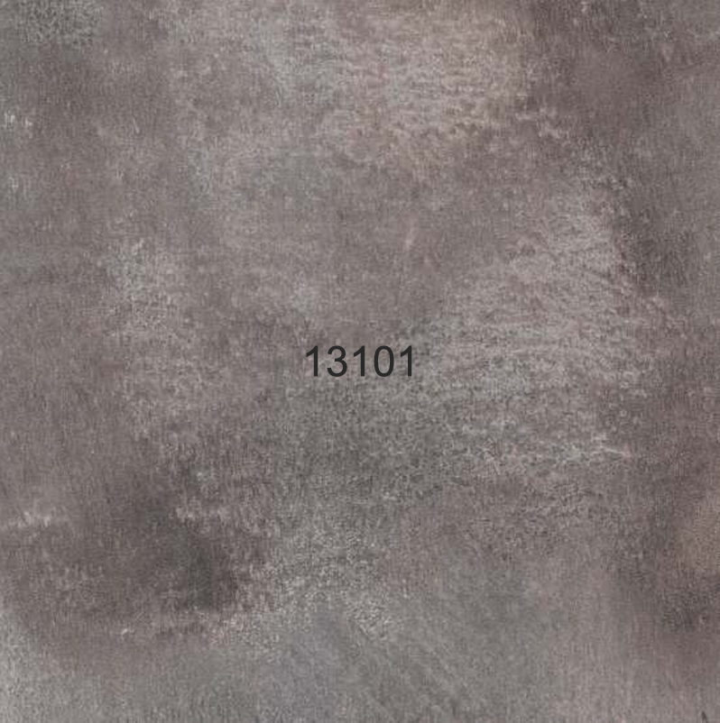 ARCHIDLAM HIGH GLOSS laminate finish swatch, sample 14