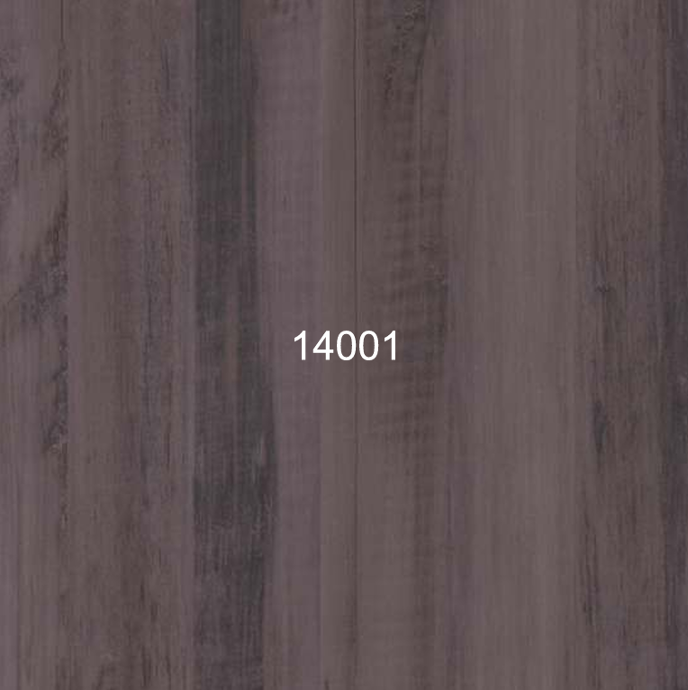 ARCHIDLAM HIGH GLOSS laminate finish swatch, sample 16