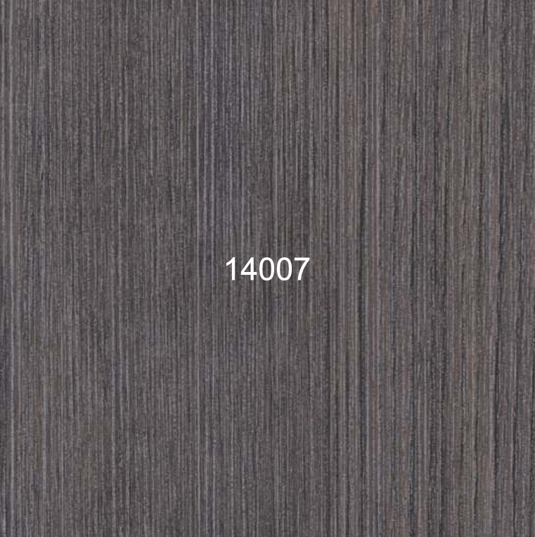 ARCHIDLAM HIGH GLOSS laminate finish swatch, sample 18