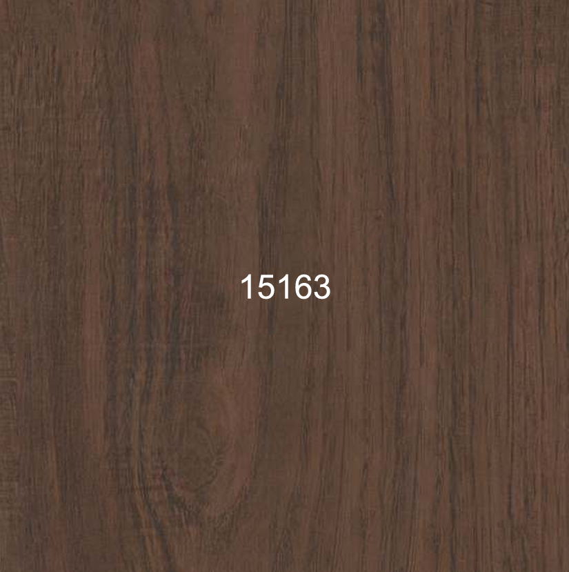 ARCHIDLAM HIGH GLOSS laminate finish swatch, sample 21