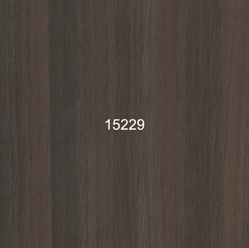 ARCHIDLAM HIGH GLOSS laminate finish swatch, sample 22