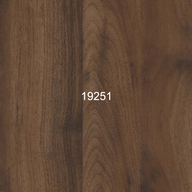 ARCHIDLAM HIGH GLOSS laminate finish swatch, sample 25