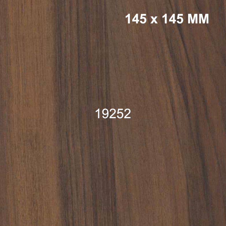 ARCHIDLAM HIGH GLOSS laminate finish swatch, sample 26
