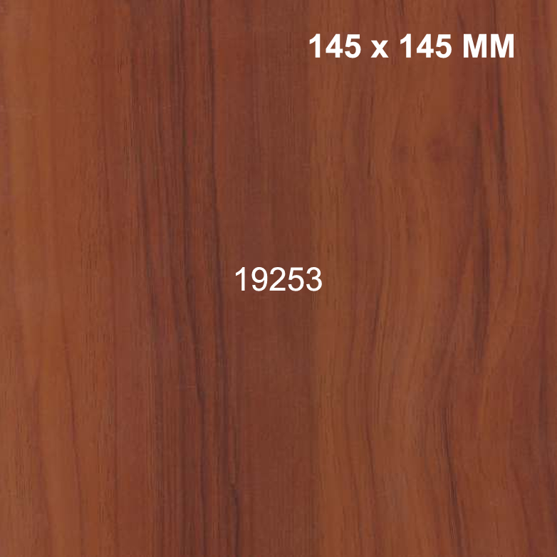 ARCHIDLAM HIGH GLOSS laminate finish swatch, sample 27