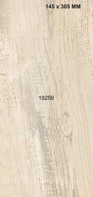 ARCHIDLAM HIGH GLOSS laminate finish swatch, sample 28