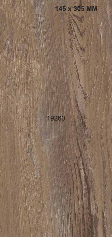 ARCHIDLAM HIGH GLOSS laminate finish swatch, sample 29
