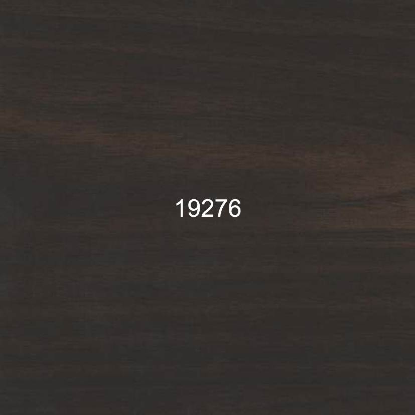 ARCHIDLAM HIGH GLOSS laminate finish swatch, sample 30