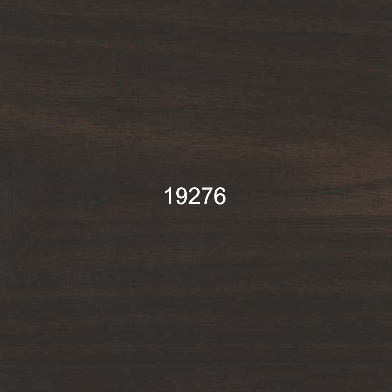 ARCHIDLAM HIGH GLOSS laminate finish swatch, sample 31