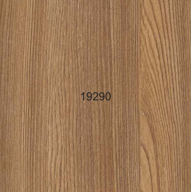 ARCHIDLAM HIGH GLOSS laminate finish swatch, sample 33