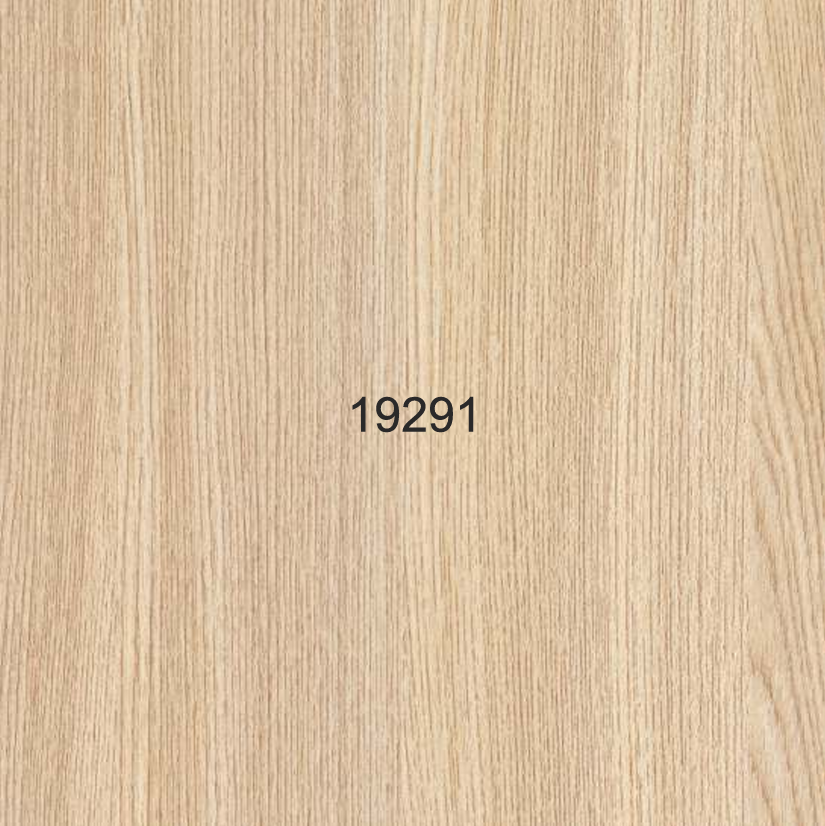 ARCHIDLAM HIGH GLOSS laminate finish swatch, sample 34