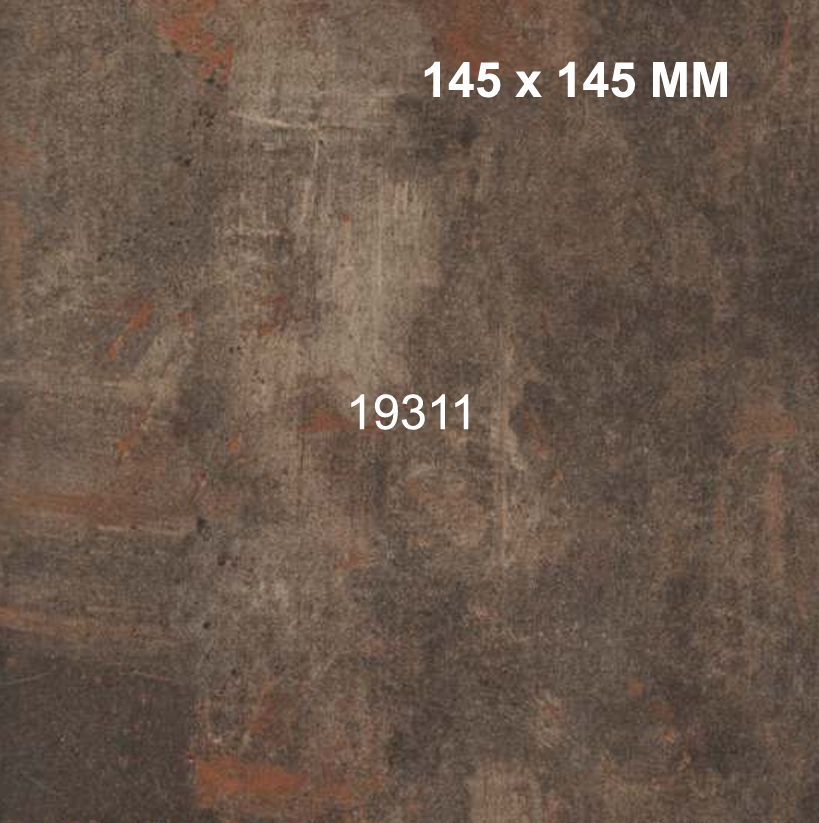 ARCHIDLAM HIGH GLOSS laminate finish swatch, sample 35