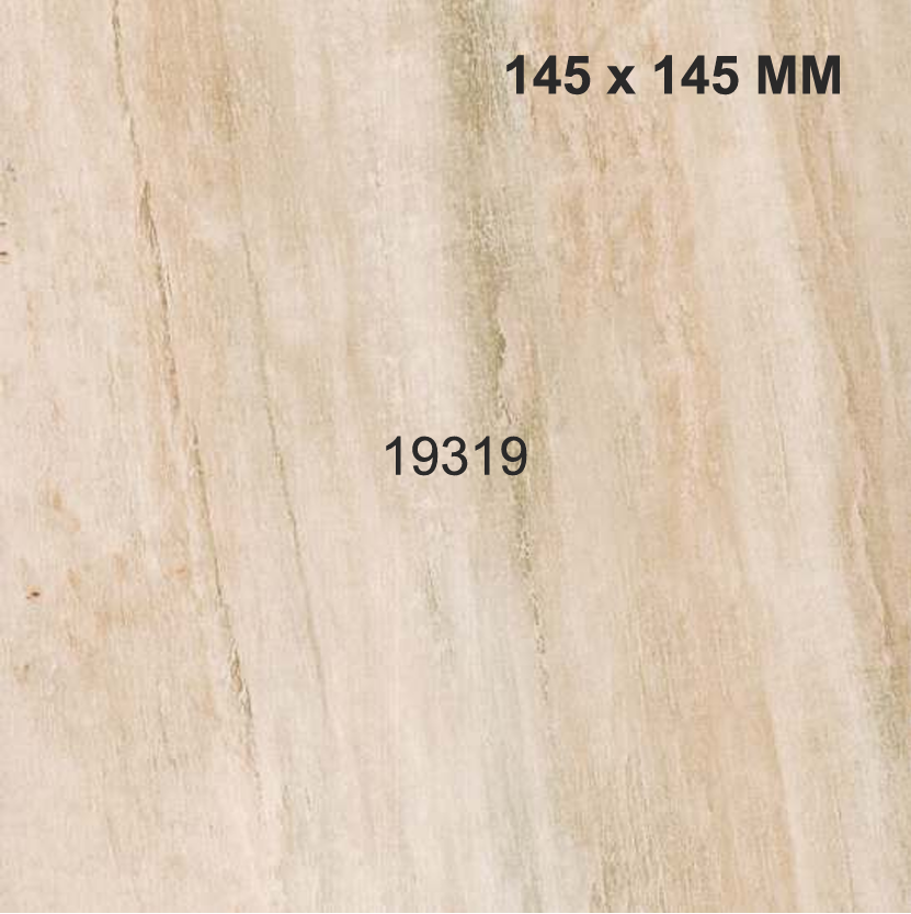 ARCHIDLAM HIGH GLOSS laminate finish swatch, sample 36