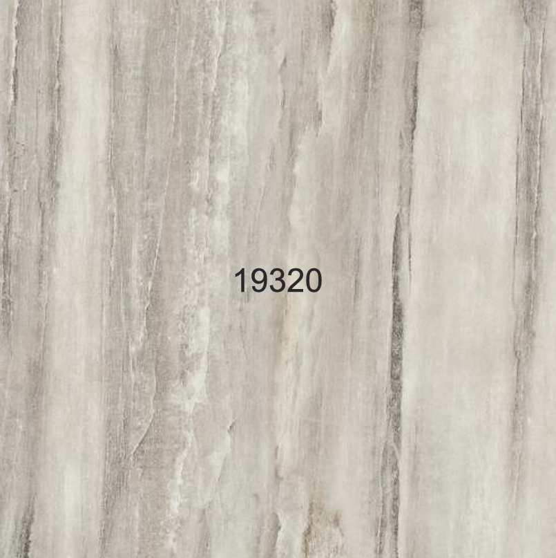 ARCHIDLAM HIGH GLOSS laminate finish swatch, sample 37