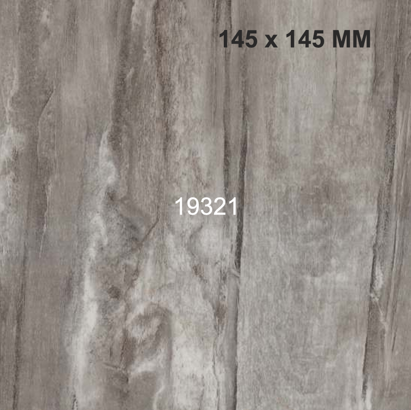 ARCHIDLAM HIGH GLOSS laminate finish swatch, sample 38
