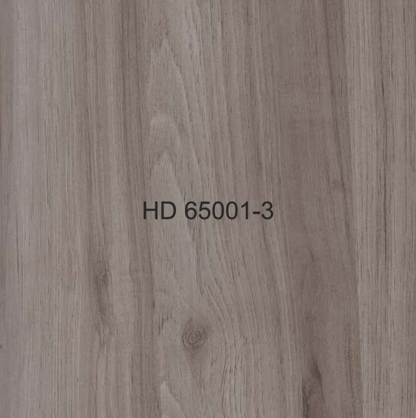 ARCHIDLAM HIGH GLOSS laminate finish swatch, sample 39