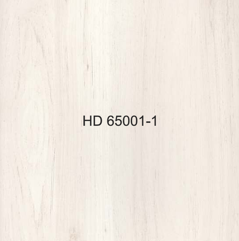 ARCHIDLAM HIGH GLOSS laminate finish swatch, sample 40