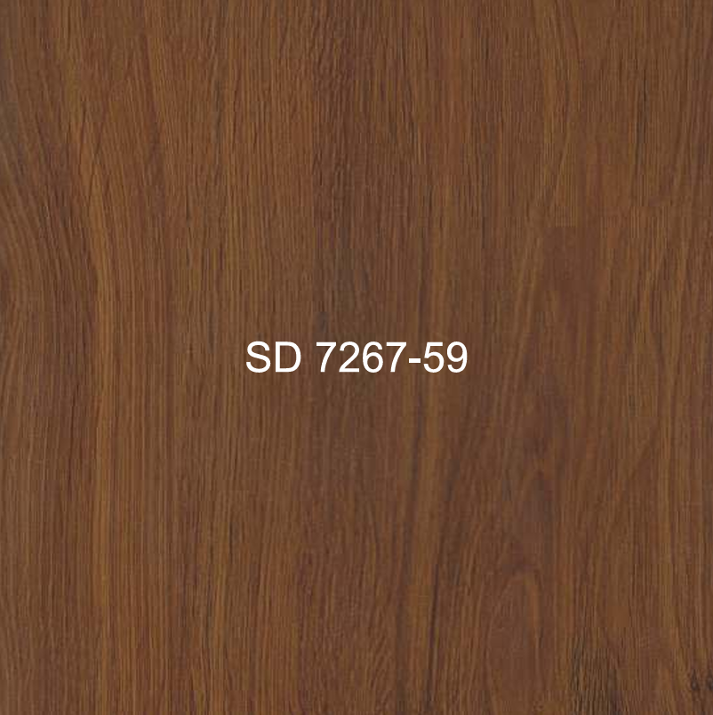 ARCHIDLAM HIGH GLOSS laminate finish swatch, sample 41