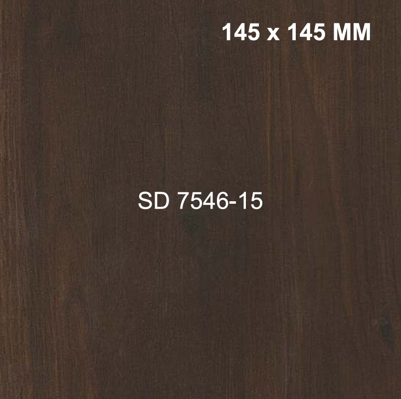 ARCHIDLAM HIGH GLOSS laminate finish swatch, sample 42