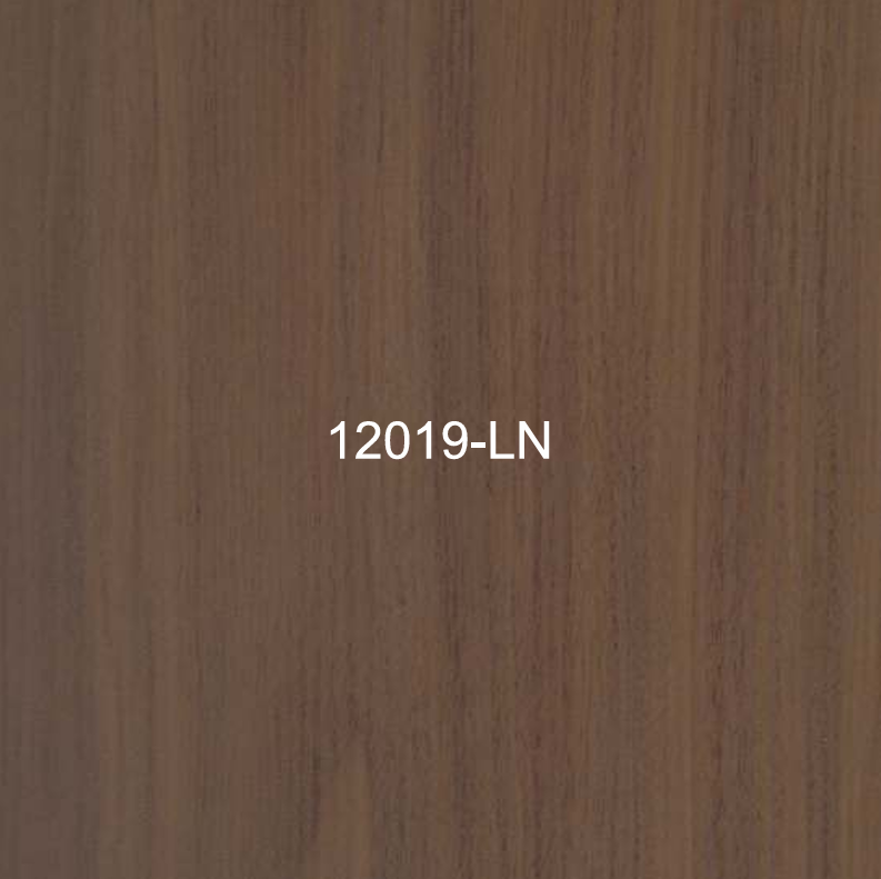 ARCHIDLAM LN laminate finish swatch, sample 1