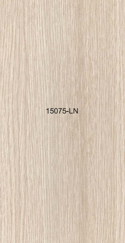 ARCHIDLAM LN laminate finish swatch, sample 2