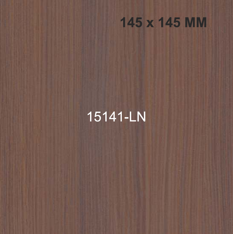 ARCHIDLAM LN laminate finish swatch, sample 3