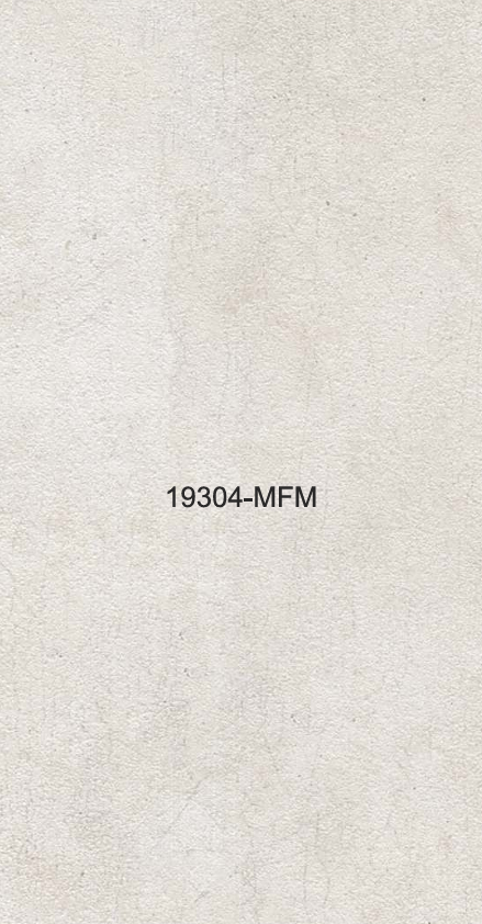 ARCHIDLAM MFM laminate finish swatch, sample 1