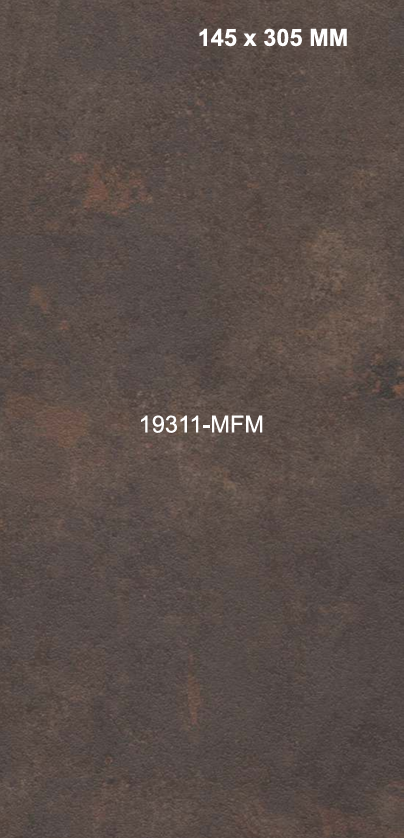 ARCHIDLAM MFM laminate finish swatch, sample 3