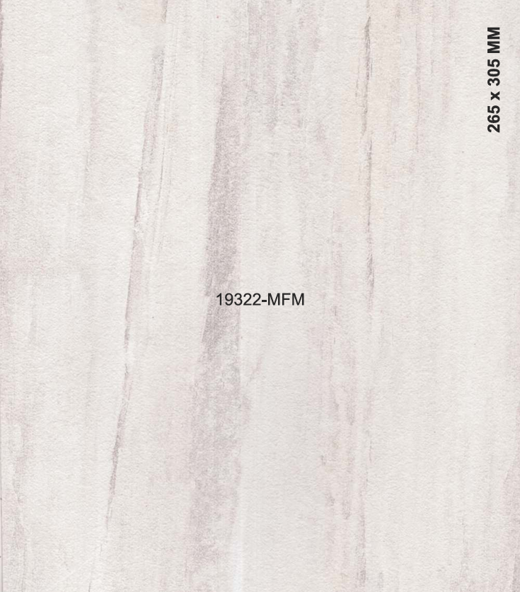 ARCHIDLAM MFM laminate finish swatch, sample 4