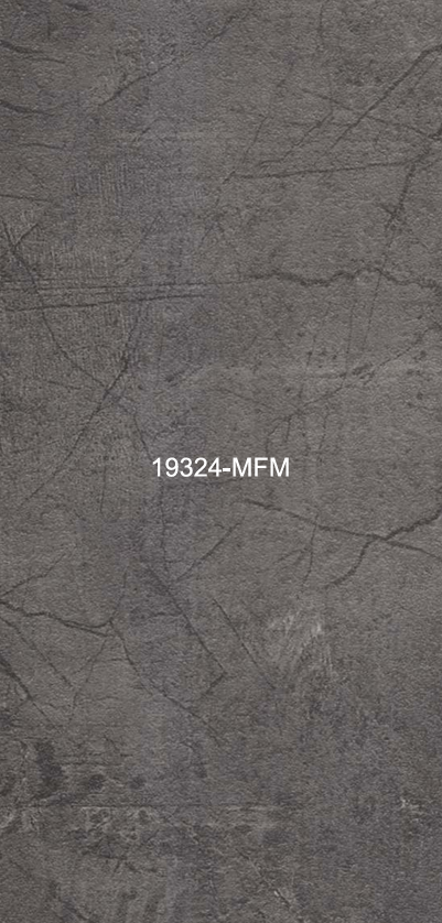 ARCHIDLAM MFM laminate finish swatch, sample 5