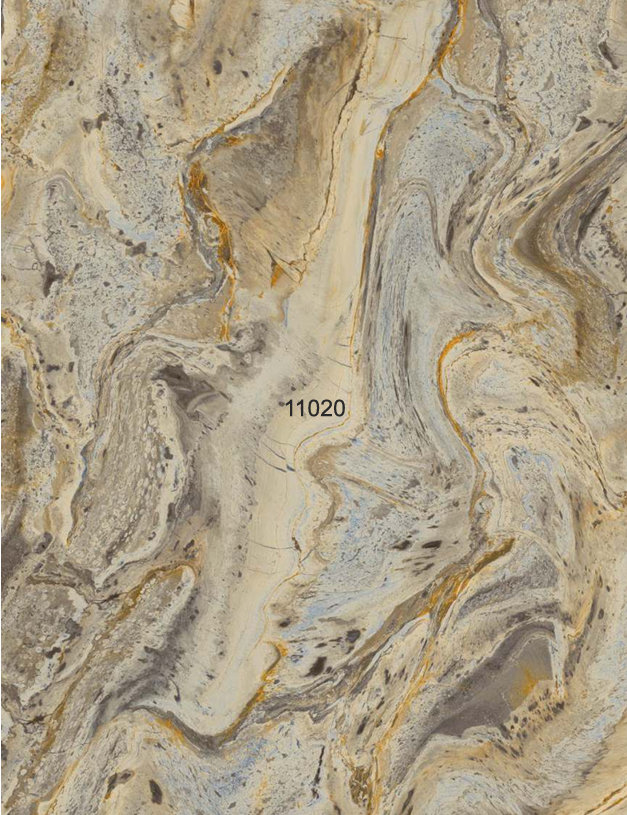 ARCHIDLAM MG DIGITAL laminate finish swatch, sample 1