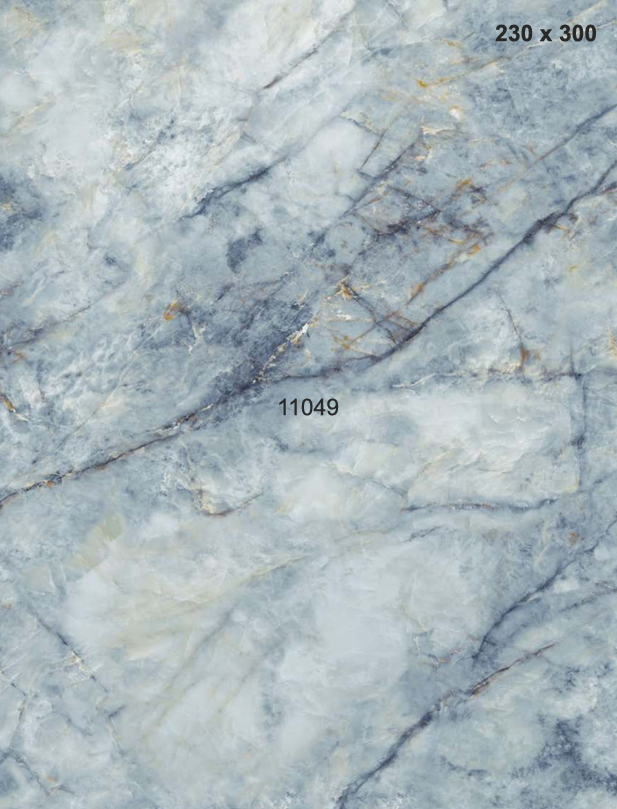 ARCHIDLAM MG DIGITAL laminate finish swatch, sample 2