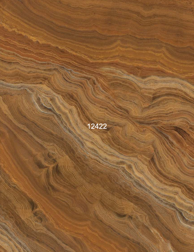 ARCHIDLAM MG DIGITAL laminate finish swatch, sample 3