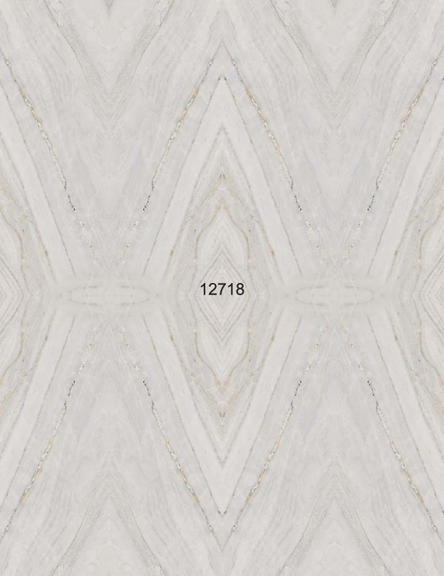 ARCHIDLAM MG DIGITAL laminate finish swatch, sample 4