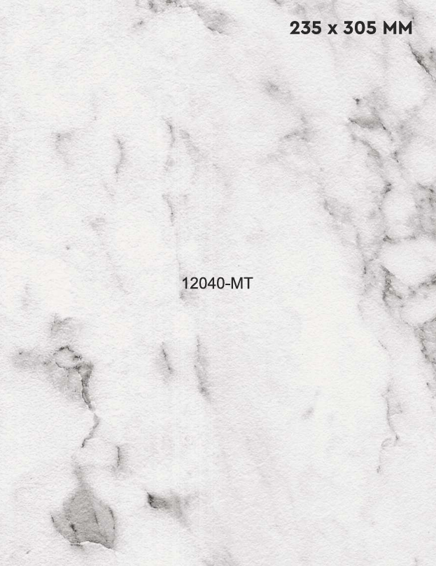 ARCHIDLAM MT laminate finish swatch, sample 1
