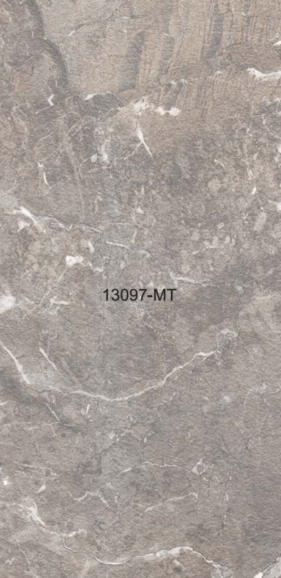 ARCHIDLAM MT laminate finish swatch, sample 2