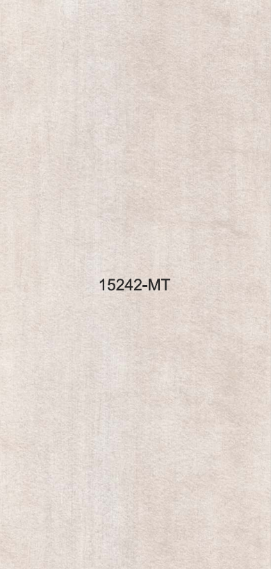 ARCHIDLAM MT laminate finish swatch, sample 4