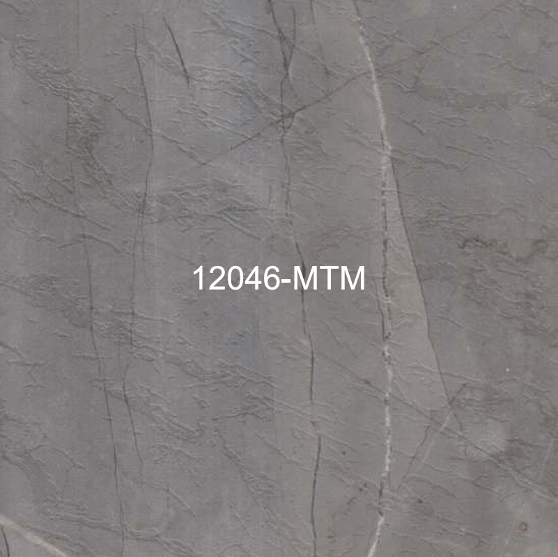 ARCHIDLAM MTM laminate finish swatch, sample 3