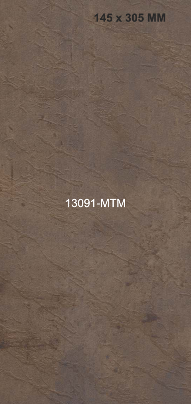 ARCHIDLAM MTM laminate finish swatch, sample 4