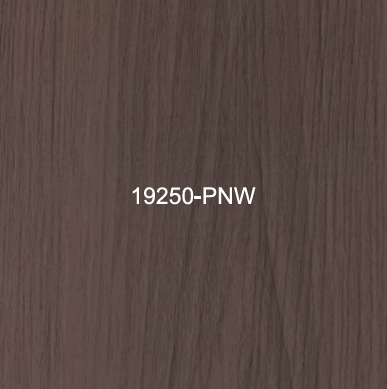 ARCHIDLAM PNW laminate finish swatch, sample 2