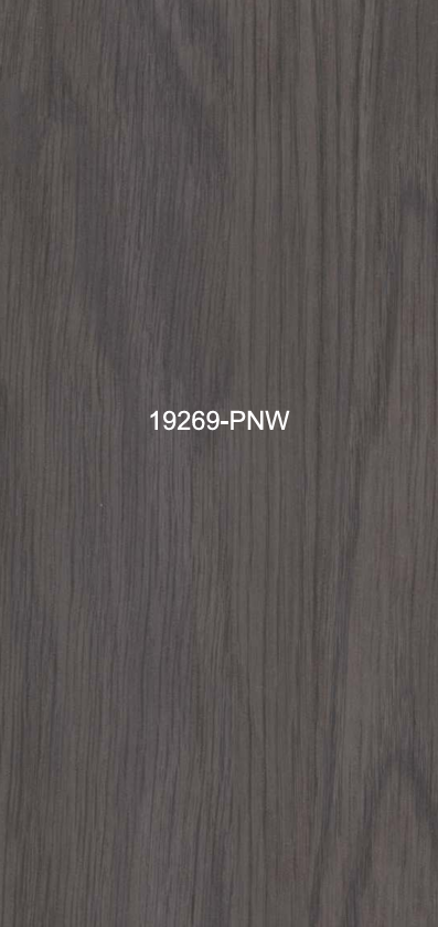ARCHIDLAM PNW laminate finish swatch, sample 3