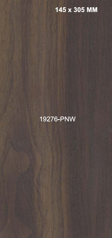 ARCHIDLAM PNW laminate finish swatch, sample 4