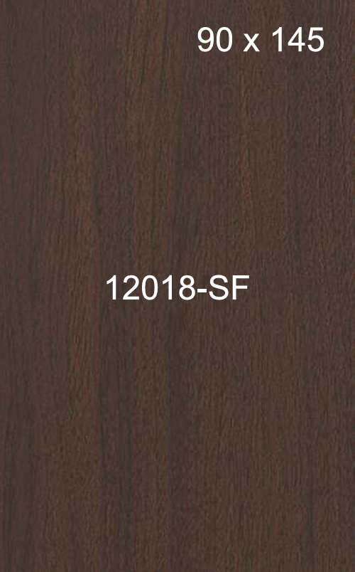 ARCHIDLAM SF laminate finish swatch, sample 1