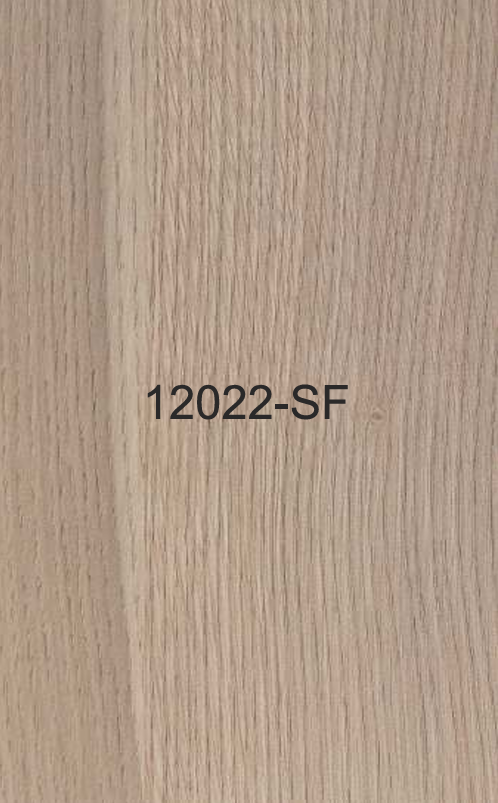 ARCHIDLAM SF laminate finish swatch, sample 3