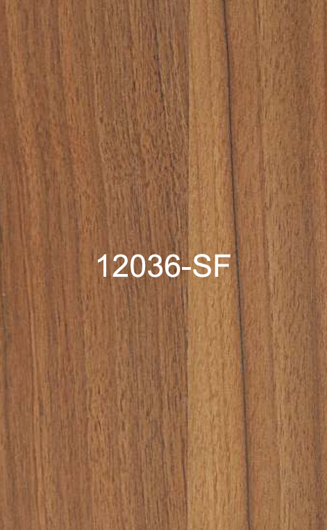 ARCHIDLAM SF laminate finish swatch, sample 5