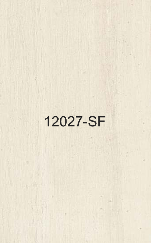 ARCHIDLAM SF laminate finish swatch, sample 6