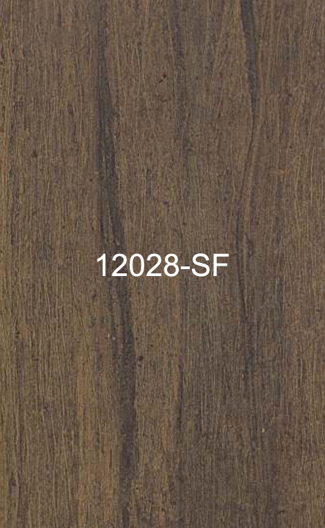 ARCHIDLAM SF laminate finish swatch, sample 8