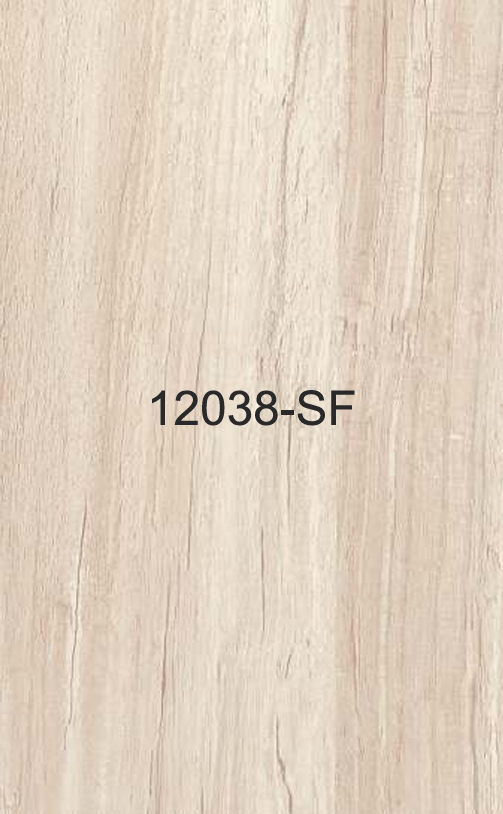 ARCHIDLAM SF laminate finish swatch, sample 11