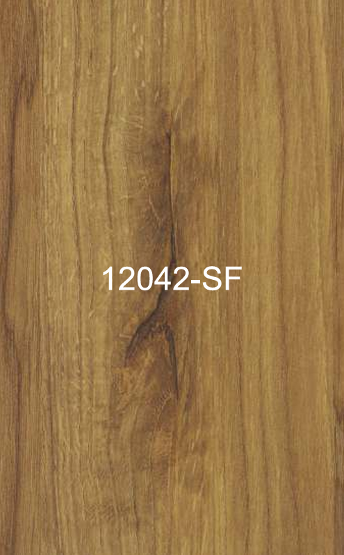 ARCHIDLAM SF laminate finish swatch, sample 14